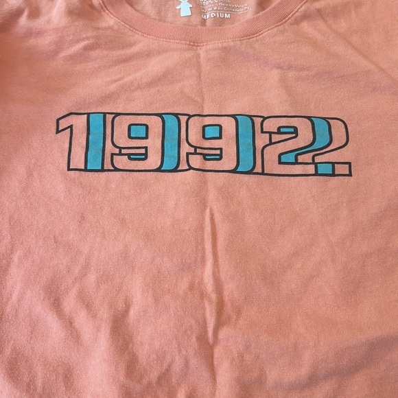 ✌️Dutch bros t-shirt medium - Picture 5 of 7